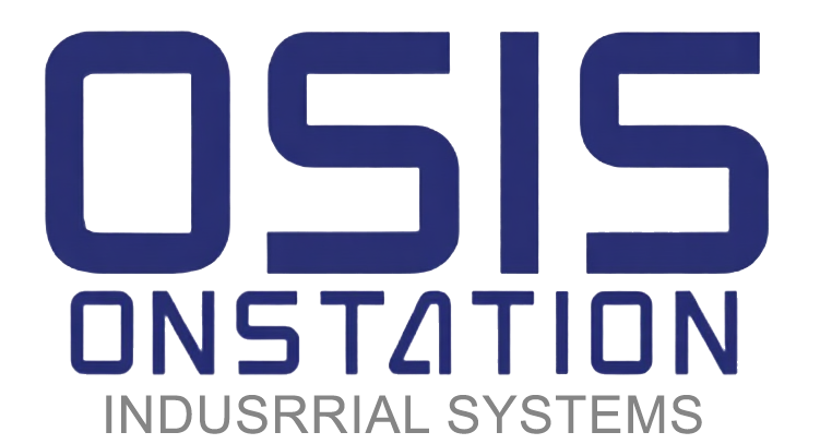 ONStation Industrial Systems Pakistan