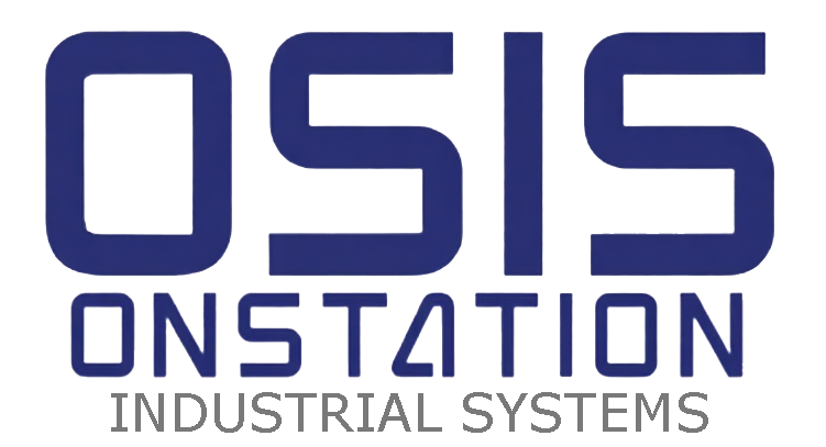 ONStation Industrial Systems Pakistan